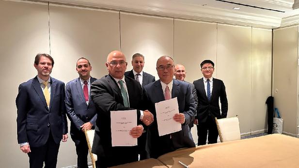 2025年新澳门正版免费请全面2释义、解释与落实、科学解答解释落实 2025年新澳门正版免费请全面2释义、解释与落实、科学解答解释落实