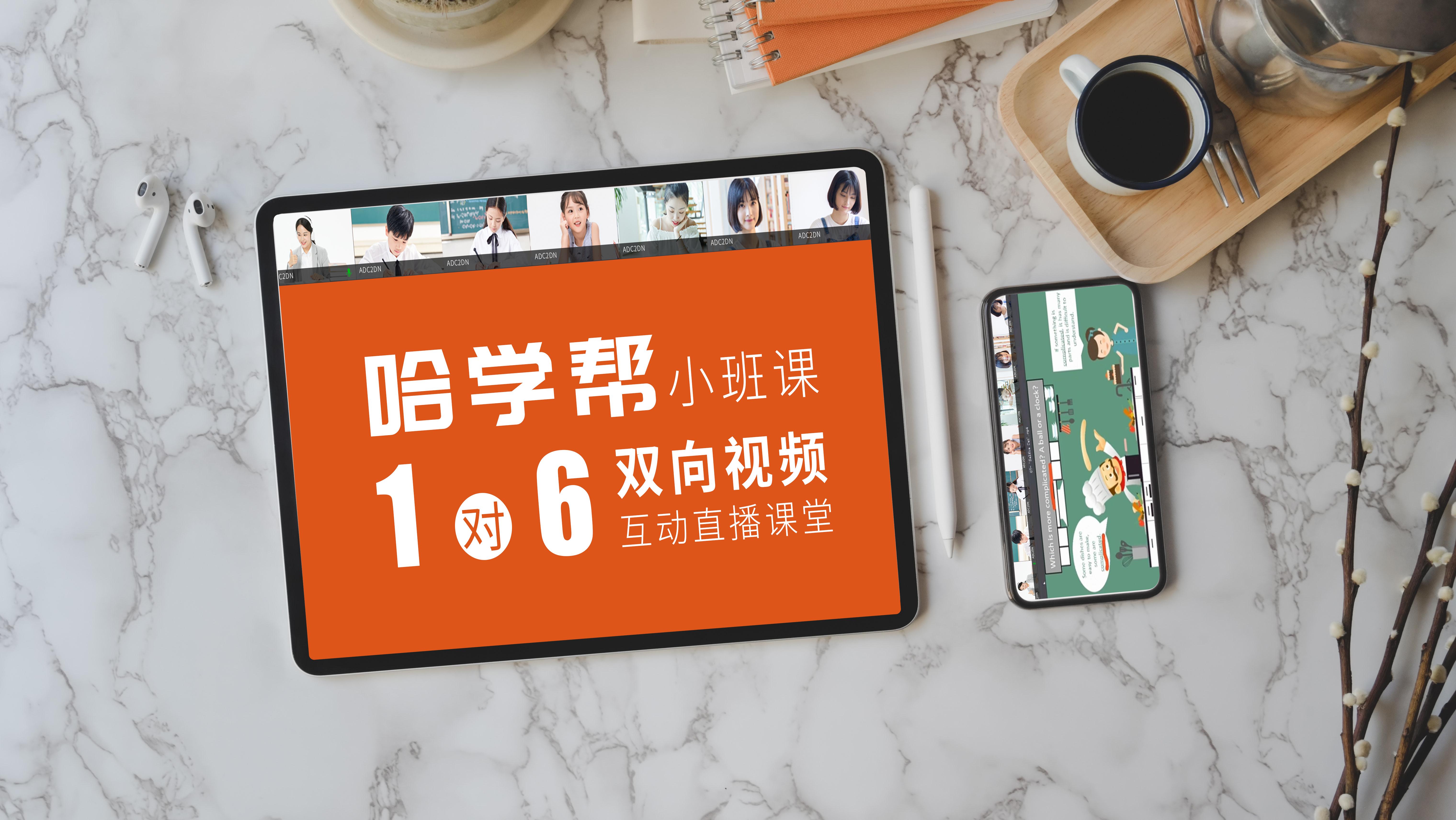 新澳天天开奖资料大全最新100期详细解答、全面解答解释落实 新澳天天开奖资料大全最新100期详细解答、全面解答解释落实