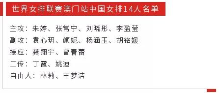澳门一码一肖一恃一中353期精选解析、解释与落实、精准解答解释落实
