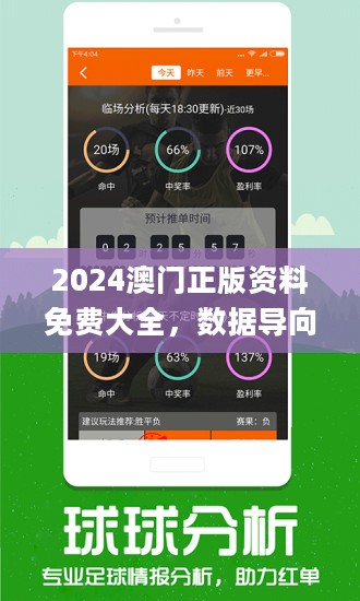 2025年新澳门特马今晚,警惕虚假宣传,详细解答解释落实