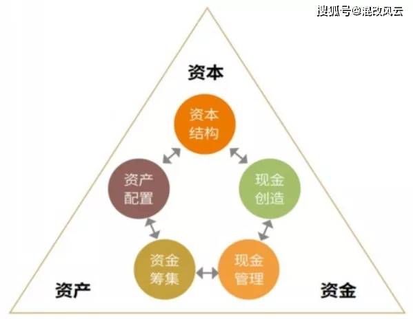 新澳门三期必开一期的全面释义、解释与落实、构建解答解释落实 新澳门三期必开一期的全面释义、解释与落实、构建解答解释落实