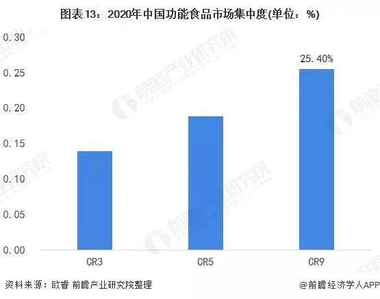澳门管家婆100%精准图片、警惕虚假宣传-全面释义、前沿解答解释落实
