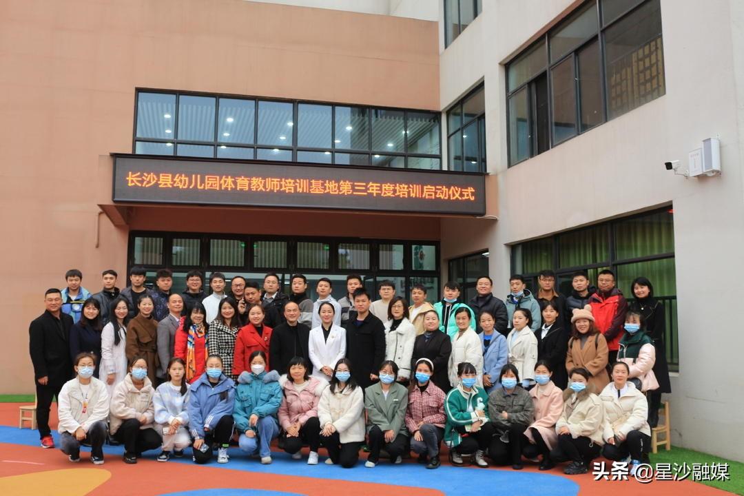 新澳门内部精准公开,警惕虚假宣传-全面释义、解释与落实、综合解答解释落实
