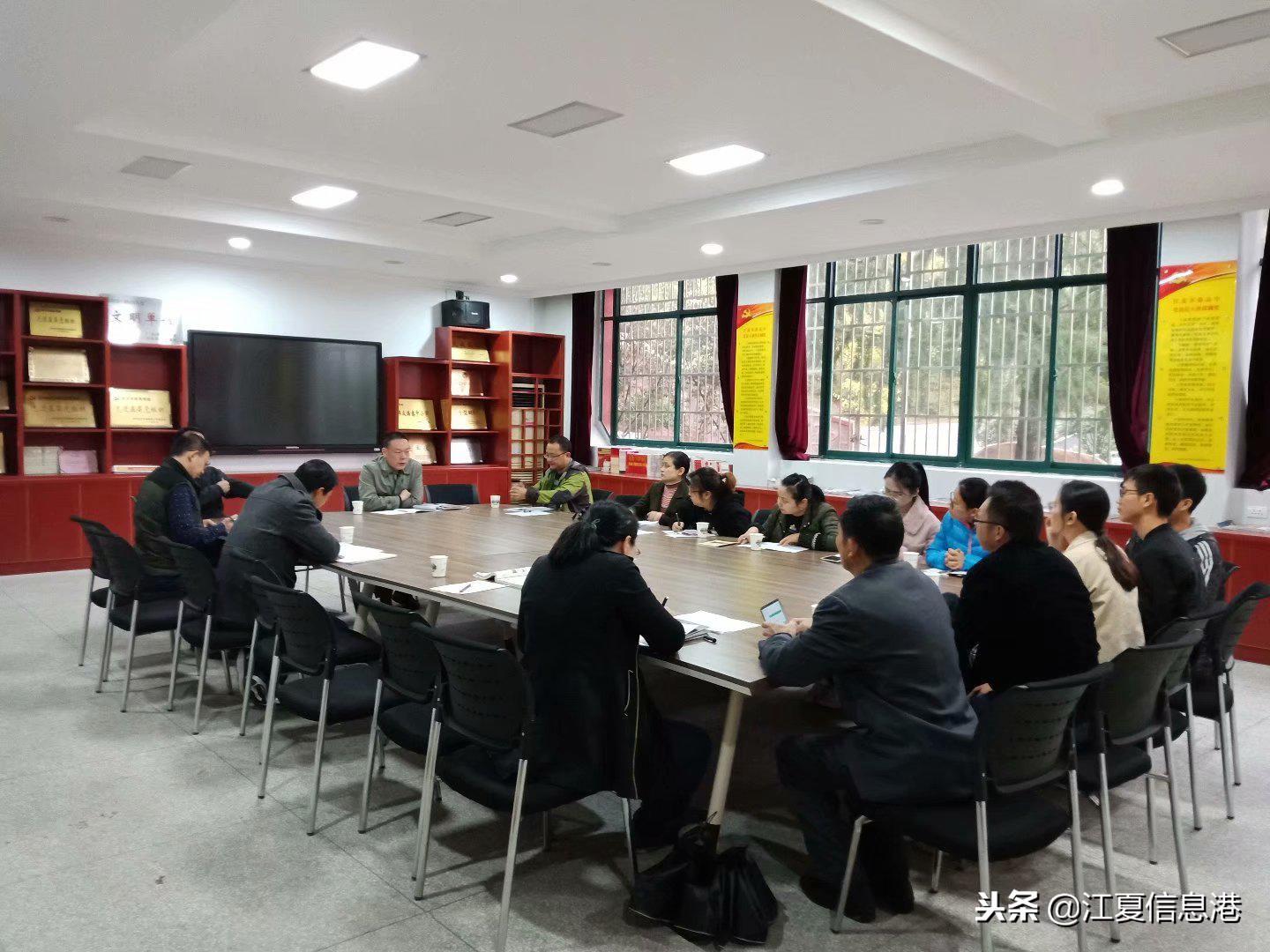 2025澳门特马今晚开网站的全面释义、解释与落实、前沿解答解释落实