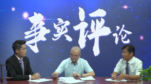 奥门特马特资料的警惕虚假宣传-全面释义、解释与落实、专家解答解释落实 奥门特马特资料的警惕虚假宣传-全面释义、解释与落实、专家解答解释落实