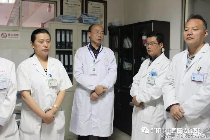 黄大仙精准一肖一码com的警惕虚假宣传-科学解答解释落实