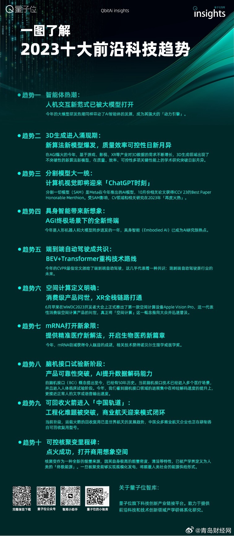 2025精准资料免费大全全面释义、科学解答解释落实