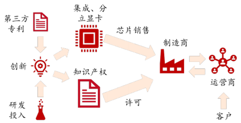 118开奖站一一澳门,警惕虚假宣传,全面解答解释落实