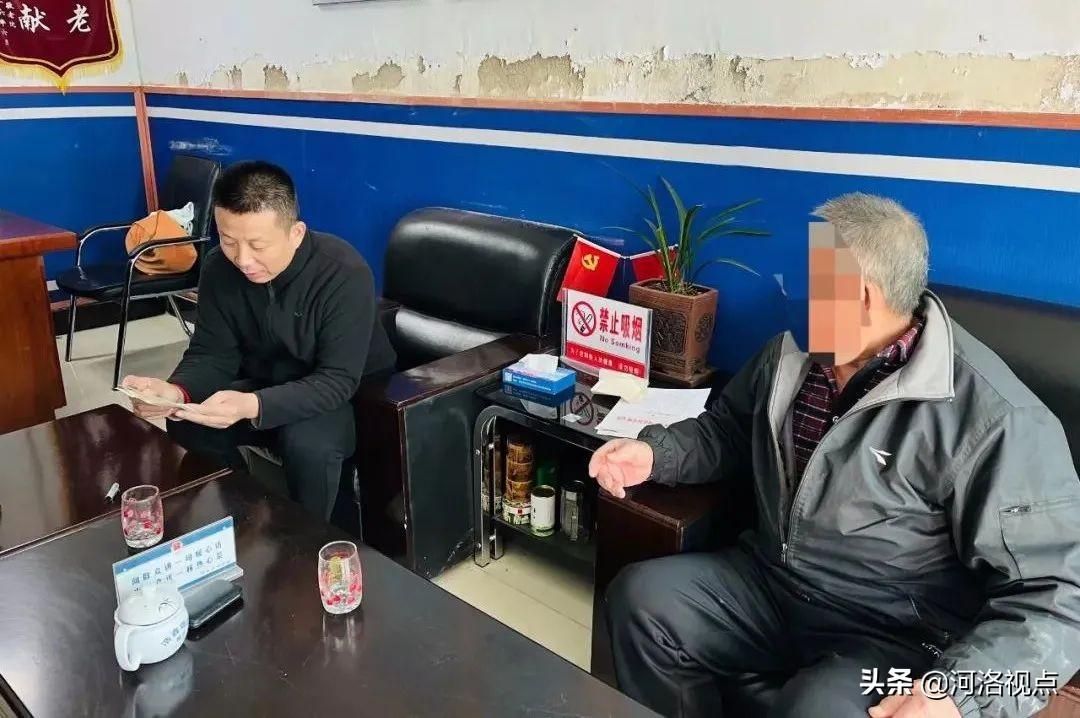 新澳门资料免费长期公开,2025详细解答、解释与落实、专家解答解释落实 新澳门资料免费长期公开,2025详细解答、解释与落实、专家解答解释落实