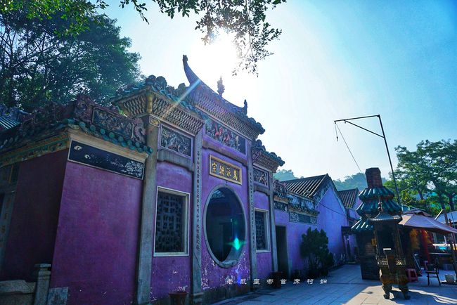 新澳门今晚买什么特马全面释义、精准解答解释落实