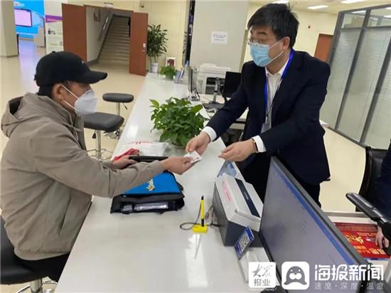 新澳门内部猛料今晚警惕虚假宣传、全面解答与解释、详细解答解释落实