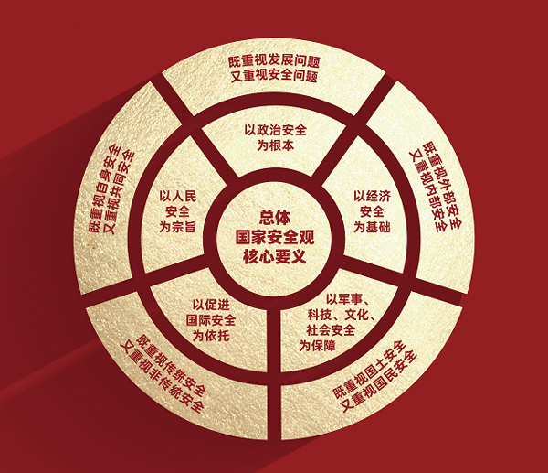 全年资料免费大全资料打开，全面释义、专家解答解释落实