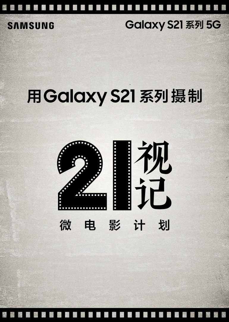澳门全年免费资料一,警惕虚假宣传落实,全面解答解释落实