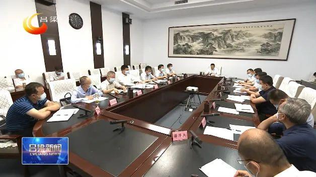2023澳门全年資料免費大全優勢请全面2释义、解释与落实、构建解答解释落实 2023澳门全年資料免費大全優勢请全面2释义、解释与落实、构建解答解释落实
