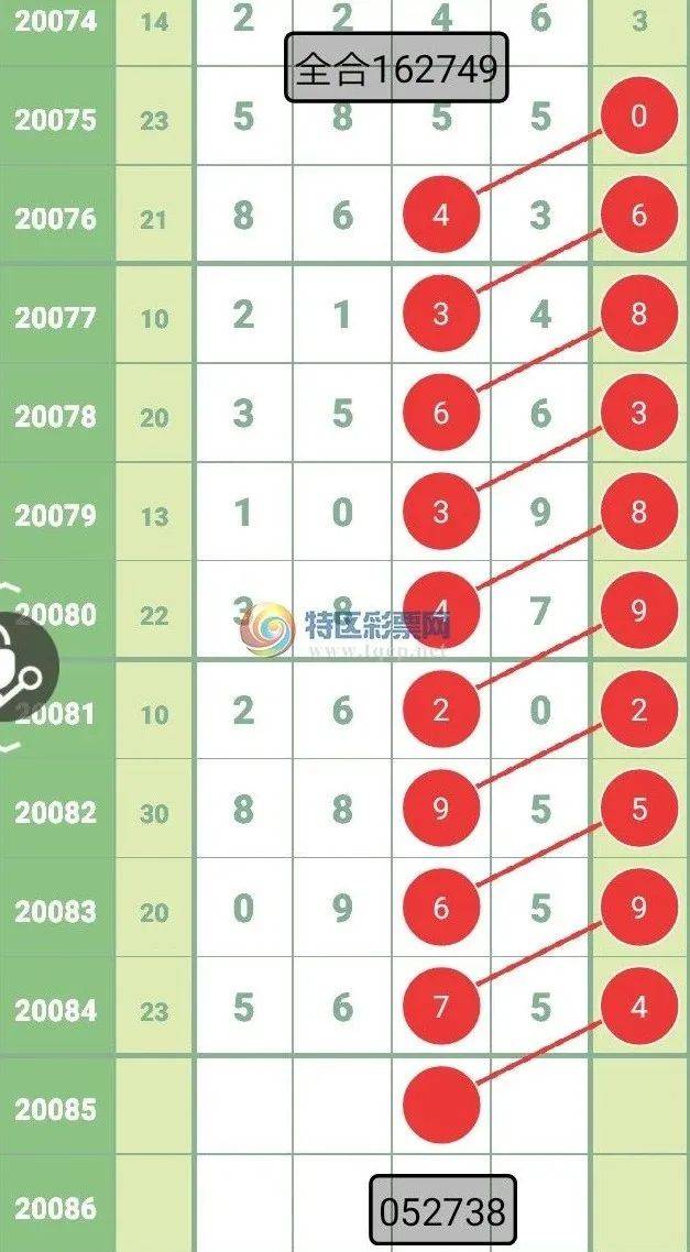 7777888888精准新传真，全面释义、统计解答解释落实