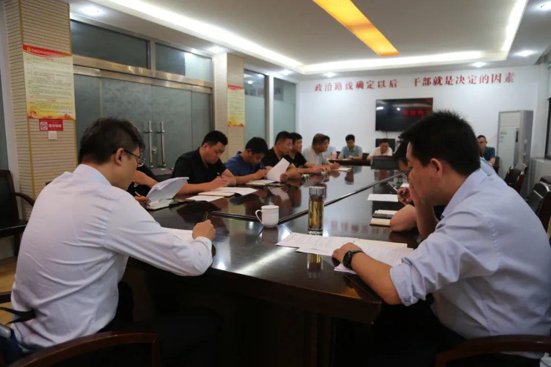 2023澳门全年資料免費大全優勢请全面2释义、解释与落实、构建解答解释落实 2023澳门全年資料免費大全優勢请全面2释义、解释与落实、构建解答解释落实