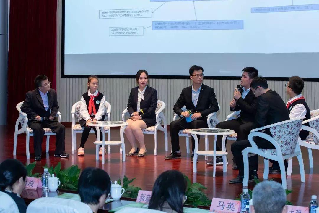 管家婆一码一肖100准、警惕虚假宣传-全面释义、构建解答解释落实