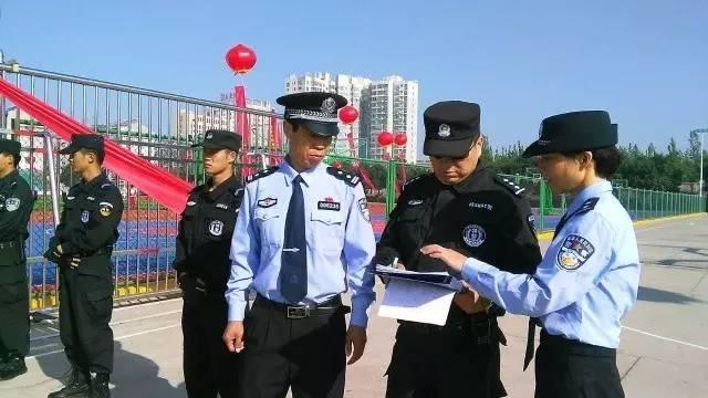2025澳门特马今晚开奖结果，全面释义、定量解答解释落实