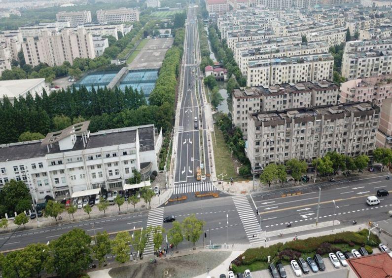 管家婆一码一肖100准、警惕虚假宣传-全面释义、构建解答解释落实